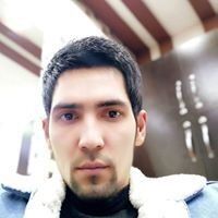  ,   Nodir, 38 ,   ,   , c 
