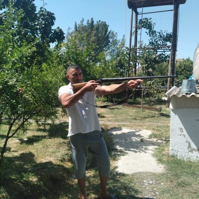  deleted,   Terlan, 38 ,   ,   