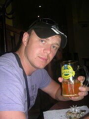 ���������� �����-���������, ���� ������� ������, 42 ����, ������������ 