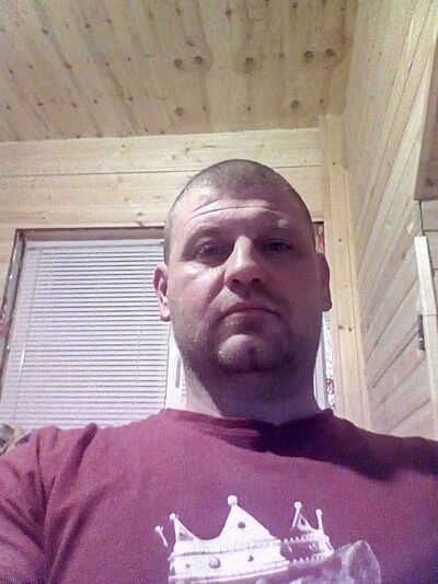  ,   Pavel, 43 ,   ,   , c 