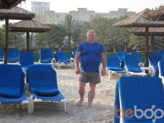 ���������� ������, ���� ������� Alex, 60 ���, ������������ 