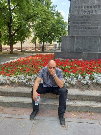  Al Jizah,    , 43 ,   ,   , c 