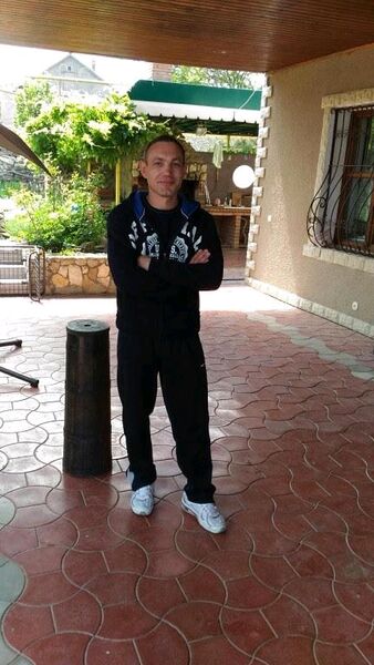  Brumunddal,   Sergiu, 46 ,   ,   