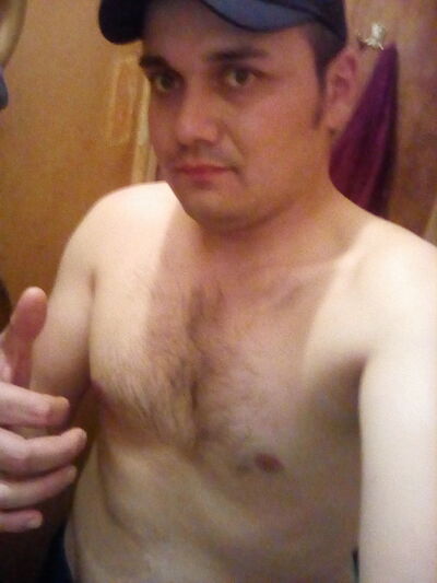  -,   Maksim, 34 ,     , c , 