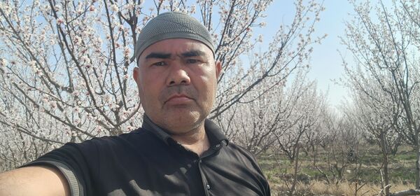  ,   Abduraxim, 50 ,   ,   , c , 