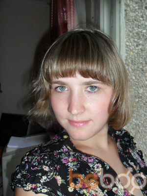 ���������� ������������, ���� ������� ����, 35 ���, ������������ ��� ������, ����� � ���������, c�������� ���������