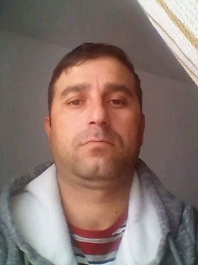  ,   Rustam, 40 ,   