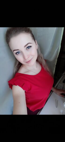  ,   , 35 ,   c 