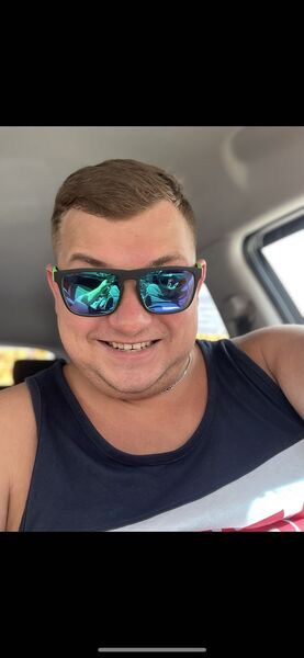  North Charleston,   , 25 ,   ,   