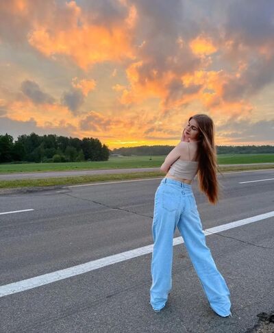  ,   , 21 ,   ,   , 