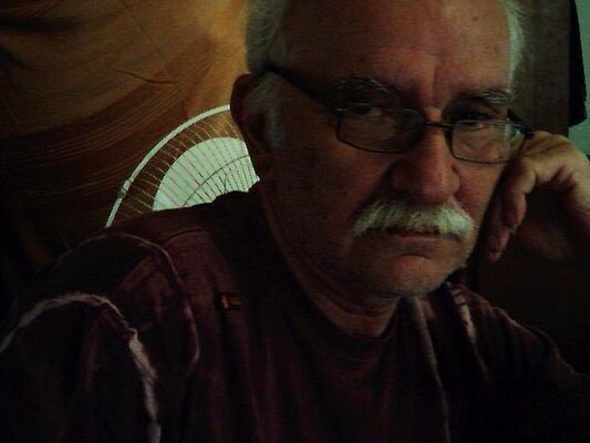  ,   Abrek, 63 ,   