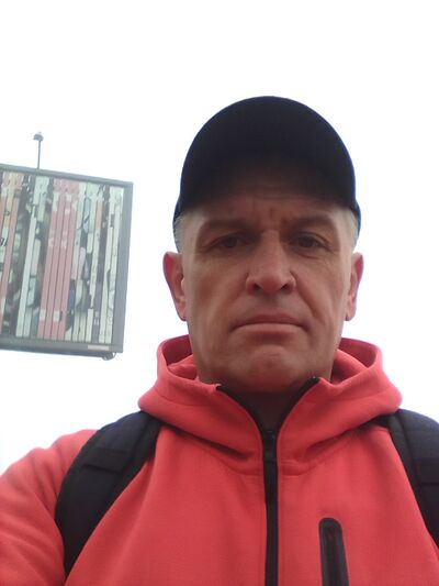   ,   , 45 ,   ,   , 