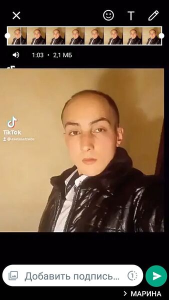  -,   , 34 ,   ,   
