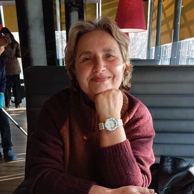  ,   , 60 ,   ,   , c 