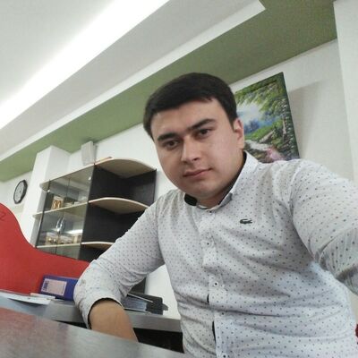  ,   Mardon, 36 ,   ,   , c 