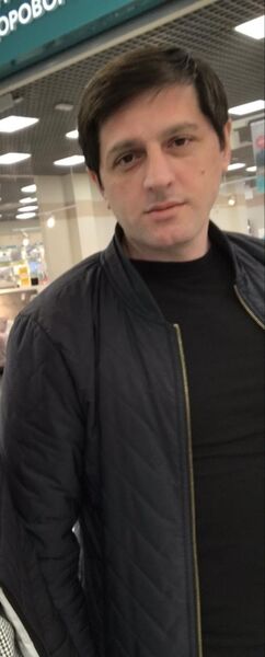  ,   , 40 ,   ,   