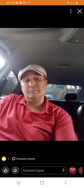  ,   Sergey, 51 ,   ,   , c 