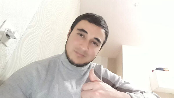  -,   Xurshid, 28 ,   ,   