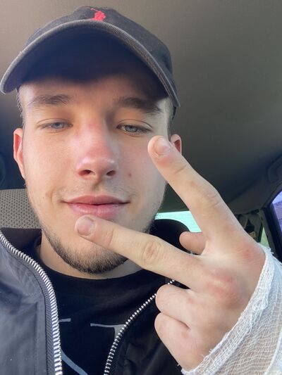  ,   , 20 ,   ,   