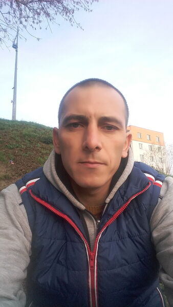  ,   , 34 ,     , c 