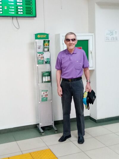  ,   , 75 ,   ,   , c , 
