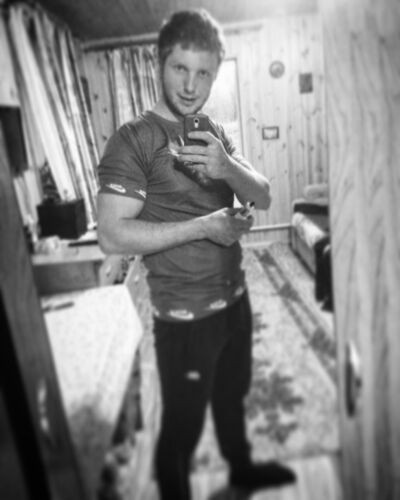  ,   , 29 ,   