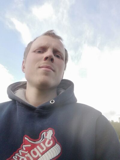  ,   Miraslav, 33 ,  