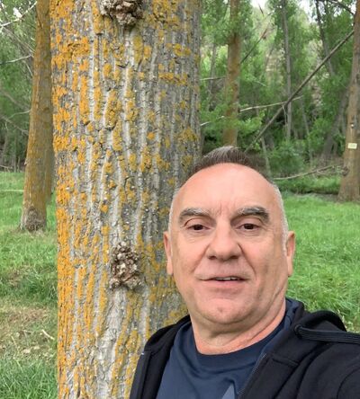  ,   David Oliver, 57 ,   c 