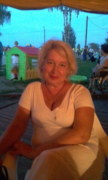  ,   , 62 ,   c 