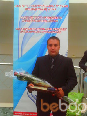  ,   Gabriel, 39 ,     , c 