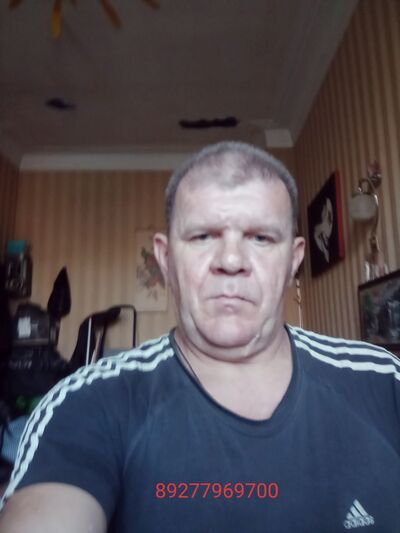  ,   Alexey, 53 ,     , c 