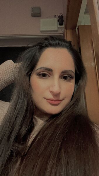  ,   , 25 ,     , c 
