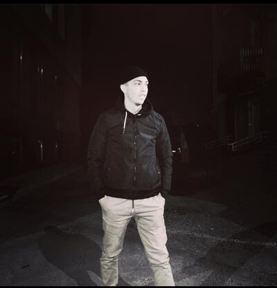  ,   , 23 ,   ,   , c 