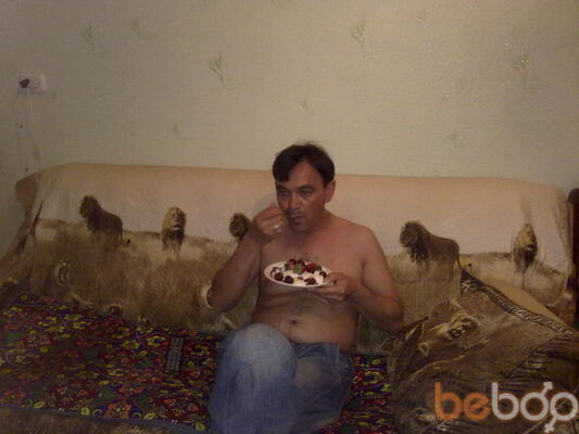 ,   Dilsnod, 54 ,  