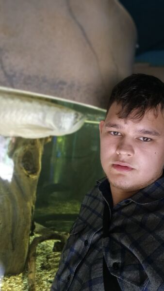  ,   , 18 ,   ,   , c 