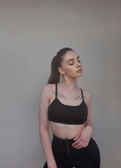  ,   , 26 ,   ,   , c , 