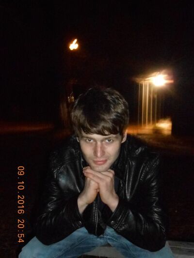  ,   , 29 ,   ,   , c 