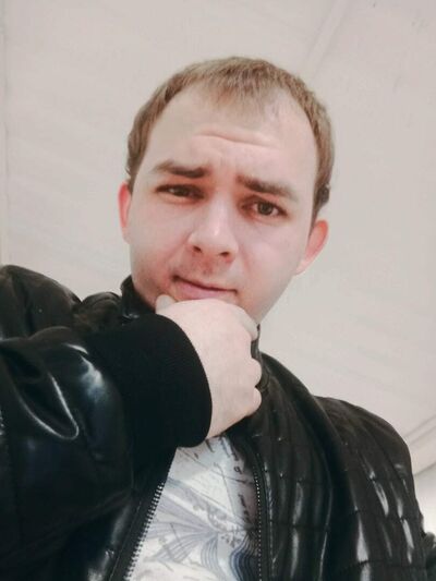  ,   , 28 ,   ,   , c , 