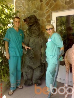 ���������� ����, ���� ������� �����, 45 ���, ������������ ��� ������, ����� � ���������, c�������� ���������