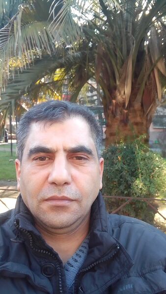  --,   , 47 ,   ,   , c , 