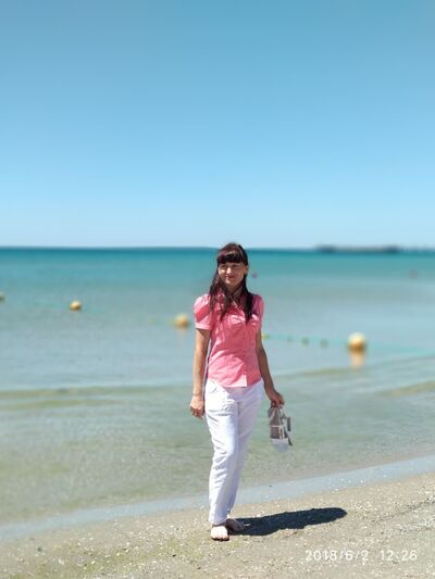  ,   , 47 ,     , c 