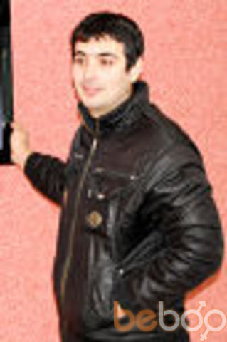  ,   Bahtiy, 42 ,   