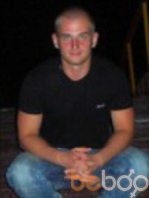  ,   DIMA , 40 ,   