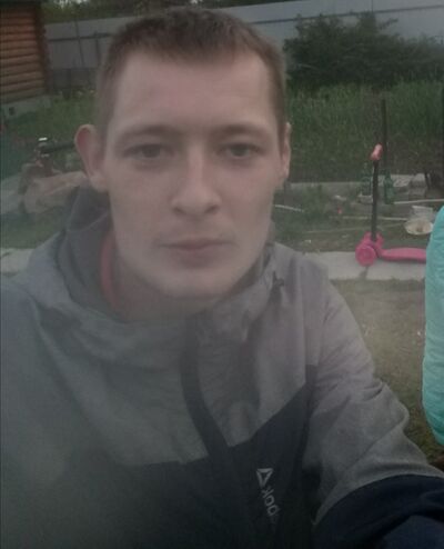  ,   , 32 ,  