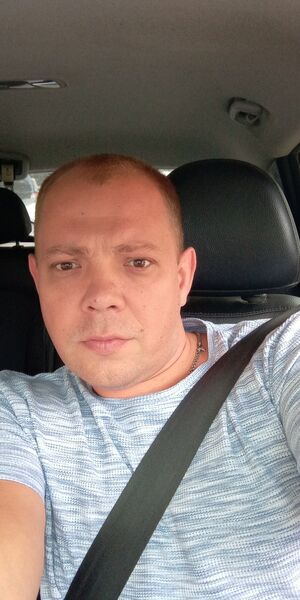  ,   Dima, 45 ,   ,   , c 