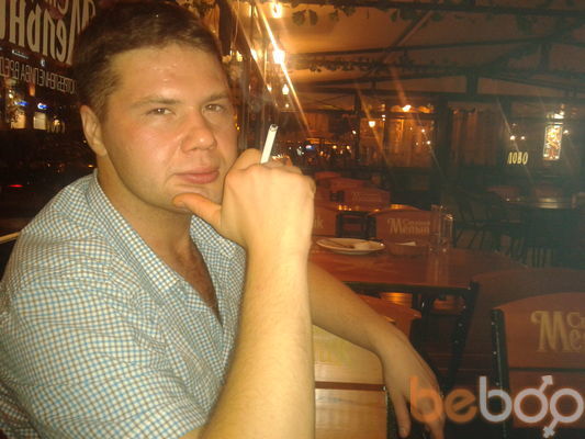 ���������� �����-���������, ���� ������� ����, 41 ���, ������������ ��� ������