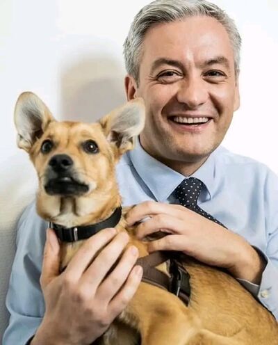  Ar Ram,   Maxwell, 57 ,   ,   