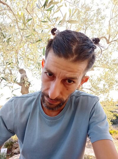  ,   Antonio, 42 ,   ,   , c , 