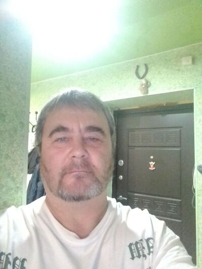 ,   , 54 ,   c 