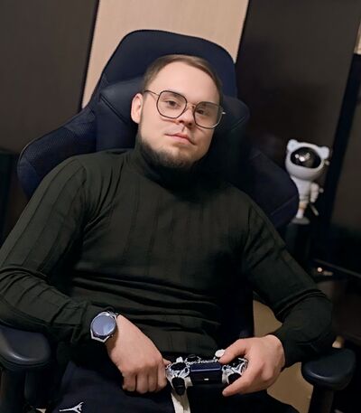  ,   , 28 ,   c 